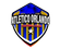 Atletico Orlando