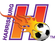 Harrisburg Heat
