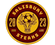 Salisbury Steaks