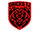 Gricks TJ