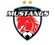 Chicago Mustangs
