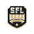 SFL