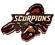Arizona Scorpions