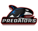 Charleston Predators
