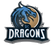 D.C. Dragons
