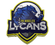 Los Angeles Lycans