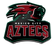 Mexico City Aztecs