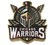 Chicago Warriors