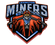 Lexington Miners
