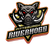 Pittsburgh Riverhogs
