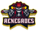 Oklahoma City Renegades
