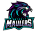 Detroit Maulers