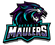 Detroit Maulers