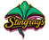 Miami Stingrays