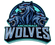 Anchorage Wolves