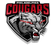 Philadelphia Cougars
