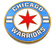 Chicago Warriors