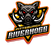 Pittsburgh Riverhogs
