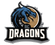 D.C. Dragons