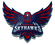 Carolina Skyhawks