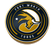 Fort Worth Toros