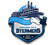 Bossier City Steamers
