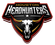 Houston Headhunters