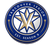Vancouver Legion