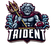 Washington Trident