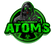 Albuquerque Atoms