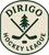 DIRIGO
