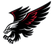 Hawks