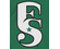 Foster-Swan North Stars