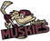 Maine Muskies