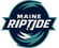 Maine Riptide