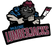 Lumberjacks