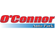 O'Connor Auto Park