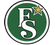 Foster-Swan North Stars