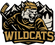 Wildcats