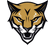 Wildcats