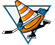 Coneheads