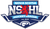 NSSHL