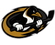 Penguins