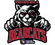Bearcats