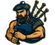 Pipers