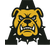 Bulldogs