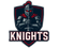 Knights