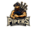 Pipers