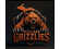 Michigan Grizzles