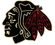 BC Blackhawks